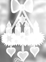 fensterbilder-weihnachten_450x600.jpg