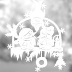 fensterbilder-weihnachten-q (1).jpg
