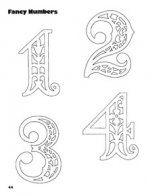 45dc97a7d1fda0217cc8a465e443f436_m1.jpg