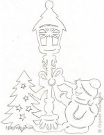 93927145_pingvinlc3a1mpc3a1val0001.jpg