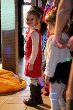 DSCF2737 5.jpg