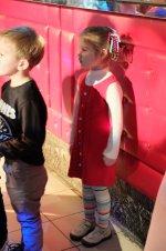 DSCF2744 1.jpg