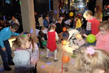 DSCF2758 4.jpg