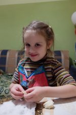 DSCF2720 1.jpg
