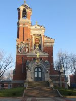 IMG_0949.JPG
