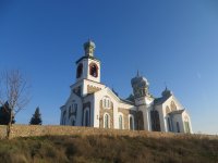 IMG_0954.JPG