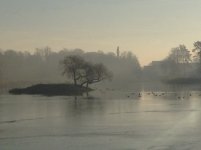IMG_6515.JPG