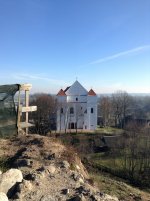 IMG_6609.JPG