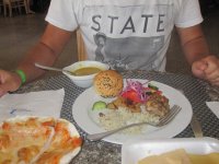 IMG_0579cr.jpg