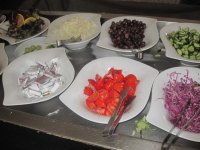 IMG_0581cr.jpg