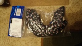 20141207_171003.jpg