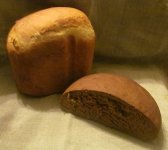 IMG_0467.JPG