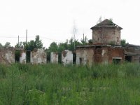 Resize of Изображение 028.jpg