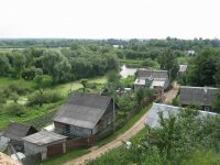 Resize of Изображение 064.jpg