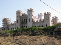 Resize of Изображение 159.jpg