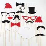 holidaydecor6.jpg