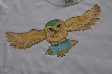 DSC_1064_resize.JPG