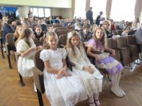 Копия IMG_0234.JPG