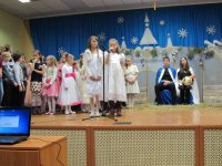 Копия IMG_0240.JPG