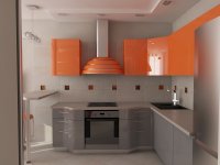 Светлая квартира (2).jpg