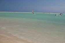 DSC_9186.jpg