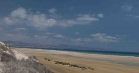 DSC_9131.jpg