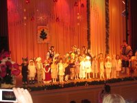IMG_0540.JPG