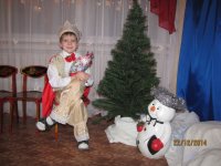IMG_3977.JPG