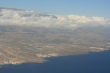 IMG_1020.JPG