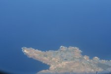 IMG_1022.JPG