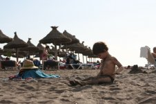 IMG_0879.JPG