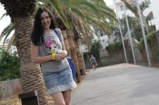 IMG_0869.jpg