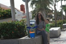 IMG_0924.JPG
