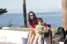 IMG_0956.jpg