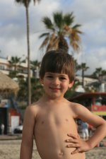 IMG_0983.JPG