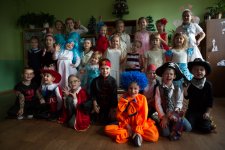 IMG_3939_resize.jpg