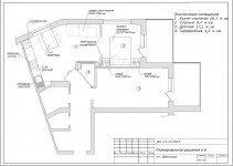 планировочное решение 6.jpg