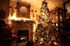 елка в интерьере.jpg