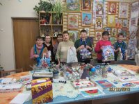 IMG_2483.jpg