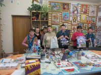 IMG_2484.jpg
