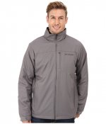 6pm_Columbia-utilizer2-jacket.jpg