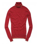 zulily_timeout_dark_tomato_capuccino_turtlneck_sweater.jpg
