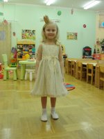 DSC08368-1.jpg