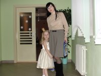 DSC08388-1.jpg