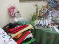 IMG_2474.JPG