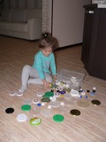 P1250155.jpg