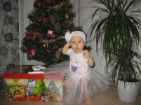 IMG_1645.JPG