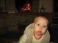 IMG_1520.JPG