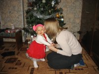 IMG_1573.JPG