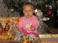 IMG_1625.JPG